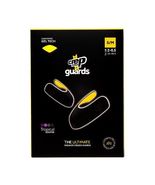Crep Protect Ultimate Sneaker Guards - Sneaker Guards to Prevent Creasin... - $11.88