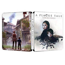 Item image 1 image 1