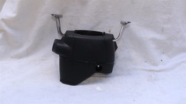 07-08 Infiniti G37 Coupe Auto Trans Paddle Shifter Shift Controls Set W/ Cover image 13