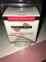 Tecumseh Air Filter p/n 410285 - $18.81