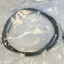 1PC New Sensor Proximity Switch For SICK IH04-0B8NS-VW1 IH04-0B8PS-VW1 - $37.90 CAD+