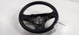 Avenger Steering Wheel 2014 2013 2012 2011 2010HUGE SALE!!! Save Big With Thi... - £49.85 GBP