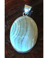 Elemental Amulet of the WISP! - Light Your Material and Spiritual Path - $77.77