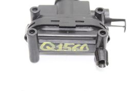 86-95 MERCEDES-BENZ W124 TRUNK LOCK VACUUM ACTUATOR Q1560 image 12