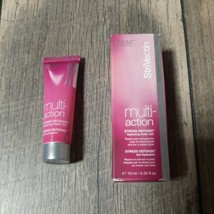 Strivectin Multi Action Stress Defense Hydrating Water Gel .35oz NIA 114 - $225.97 MXN