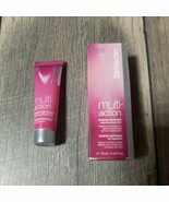 Strivectin Multi Action Stress Defense Hydrating Water Gel .35oz NIA 114 - $222.20 MXN