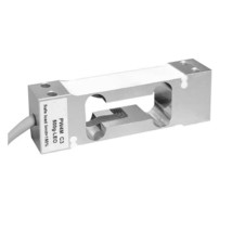 1PCS NEW FOR HBM Load Cell PW4MC3/300g/500g/2kg/3kg - £172.93 GBP