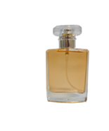 VISEWI Perfume for Women Long Lasting, Everyday Fragrance, Travel Size - $15.99