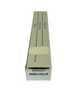 Lancôme Le Lipstique Fraichelle Lip Colouring Stick Full Size New - €72,28 EUR