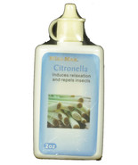 Thermax Mini Max Citronella Fragrance - $27.09 CAD