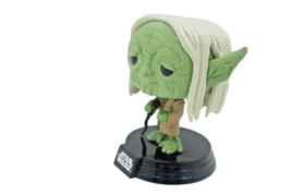 Item image 9