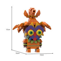 Item image 3