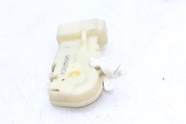 CELICA 00-05 Front Passenger Right Door Lock Actuator Motor 72405 image 7