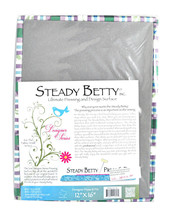 Steady Betty Pressing and Pin Design Surface 12 Inches x 16 Inches - £65.26 GBP