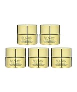 Estee Lauder Re-Nutriv Ultimate Lift Regenerating Youth Creme 7ml x 5 = ... - $76.99