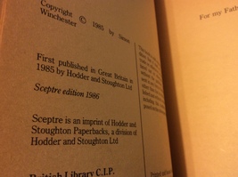 Item image 11