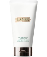 La Mer The Renewal Oil Exfoliator 100 ml - $229.00