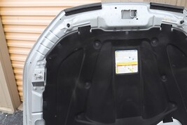 14-18 MASERATI GHIBLI Hood Cover Complete *LOCAL PICK UP ONLY* image 12