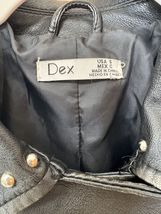 Item image 4