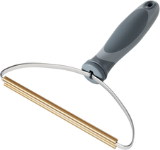 Pet Hair Remover, Dog Cat Hair Remover, Lint Cleaner Pro, Fur Removal Tool - $10.67