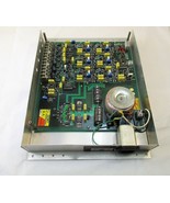 Semy Engineering MYP 82 1000A T/C Amplifier MP2107 With Frame - $347.32 CAD