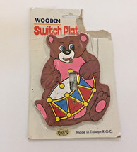 Item image 1