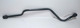 1988 - 1992 HONDA XR600R OEM Honda OIL PIPE 15710-MN1-670  XR 600 R - £29.99 GBP