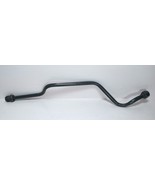 1988 - 1992 HONDA XR600R OEM Honda OIL PIPE 15710-MN1-670  XR 600 R - $718.10 MXN
