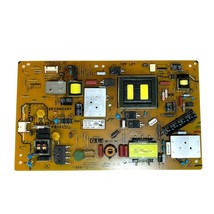 Sony 1-474-487-11 Power Supply Board (APS-349) for KDL-40R450A - $29.40