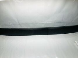 2007 2008 2009 2010 2011 2012 NISSAN ALTIMA REAR OEM BUMPER ABSORBER 850... - €47,83 EUR