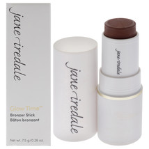 Glow Time Bronzer Stick - Blaze by Jane Iredale for Women - 0.26 oz Bronzer - $509.06 MXN