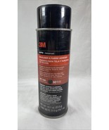 Headliner &amp; Fabric Adhesive, 18.1 Oz. Aerosol Can - $22.69 CAD