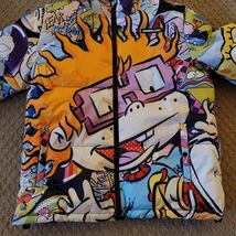 Item image 5