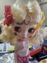 Item image 13