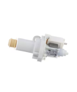 GE Appliance DP025-271 Drain Pump and Motor Assembly 120V 40W 60HZ for D... - $197.95