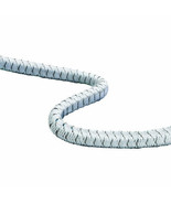 Speedrite - Bungy Cord - 165&#39; - $2,359.95 MXN
