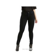 LEVI'S Womens 311 Shaping Skinny - 32 - $34.65