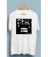 De La Soul Stakes is high T Shirt S - M - L - XL - 2XL - $21.99 - $22.99