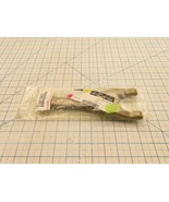 Toyota 31204-20071 Clutch Release Fork Factory Sealed - €29,89 EUR