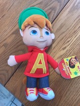 Item image 1