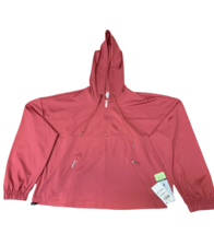 ideology womens hoodie rosetta shirts  X- SMALL. - £19.45 GBP