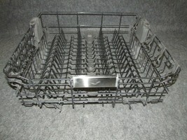 WPW10194861 Maytag Whirlpool Dishwasher Upper Rack Assembly - $80.00