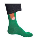 BVIELOY Funny Colorful Novelty Socks Gag Christmas Gifts for Men Women -... - €2,57 EUR BVIELOY Funny Colorful Novelty Socks Gag Christmas Gifts for Men Women -... - €2,57 EUR