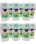 12x Power Stick CUCUMBER MINT Deodorant 0%Aluminum All Day Odor Protecti... - $81.48 CAD