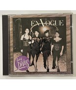 EN VOGUE - Funky Divas - $13.58 CAD
