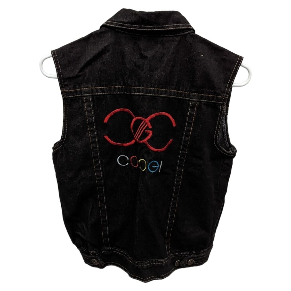 Full-size item image