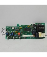 Chamberlain Circuit Board 41A5021-1C 41A5021-1D 41A5021-1E 41A5021-1F On... - €69,27 EUR