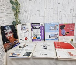 Item image 15