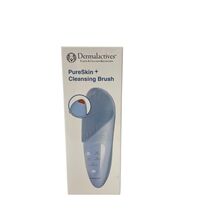 Dermalactives PureSkin Cleansing Brush - $43.56