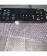 New Frigidaire 139092718 Controller Assembly Kenmore Elite Display New O... - $271.55 CAD